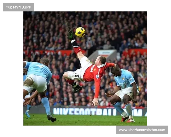 埃弗顿前锋进球效率分析