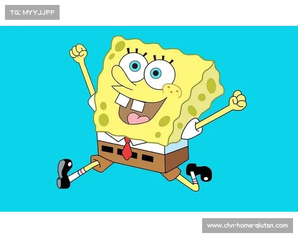 曼联壁纸动漫，复古与现代的完美融合