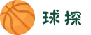 球探体育(中国)足球比分官网-即时比分直播